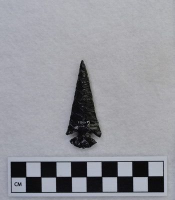 Ce.4353