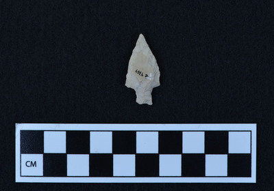 Ce.4354