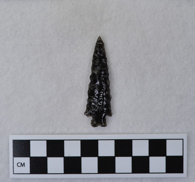 Ce.4363