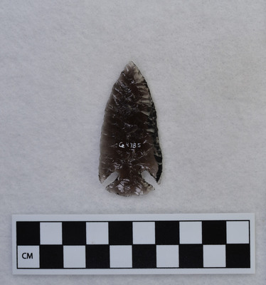 Ce.4385