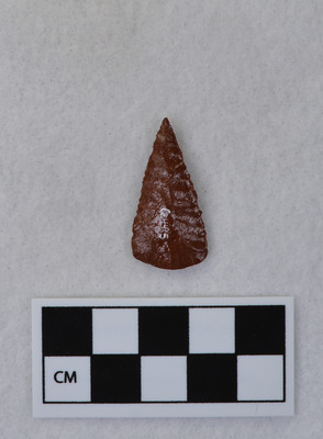 Ce.4415
