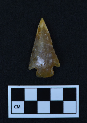 Ce.4424