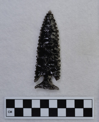 Ce.4425