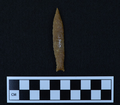 Ce.4436