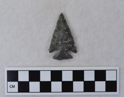 Ce.4442