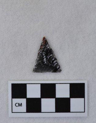 Ce.4444