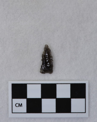 Ce.4721