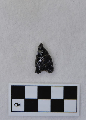 Ce.4722
