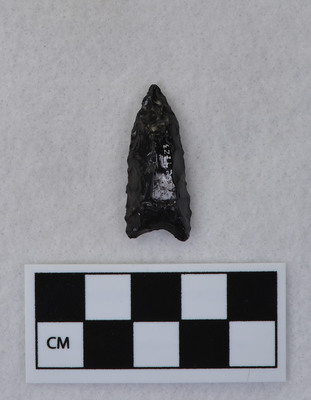 Ce.4723