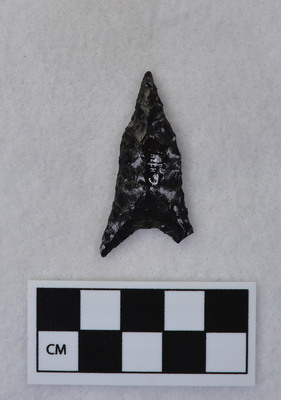 Ce.4724