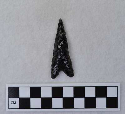 Ce.4725