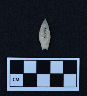 Ce.4726