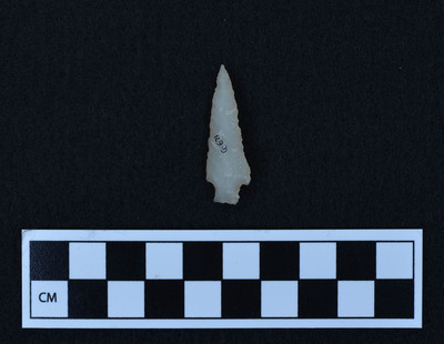 Ce.671