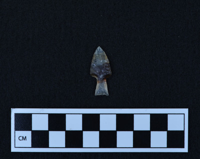 Ce.673