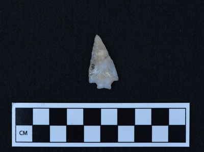 Ce.680