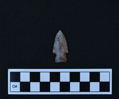 Ce.708