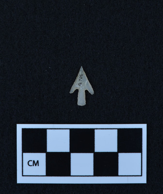 Ce.709