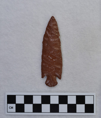 Ce.7623