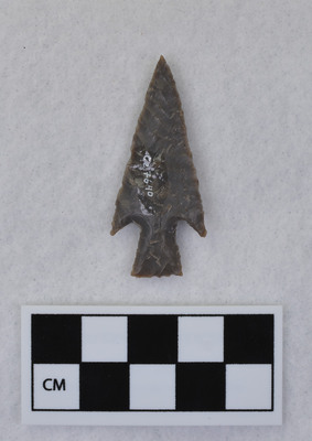 Ce.7640