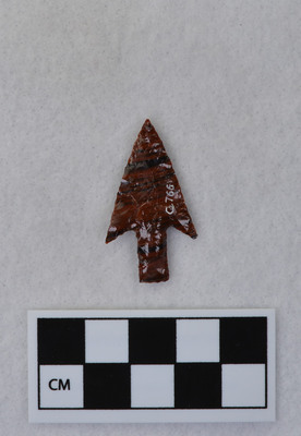 Ce.766