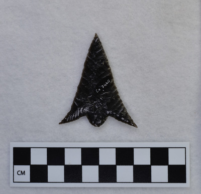 Ce.7660
