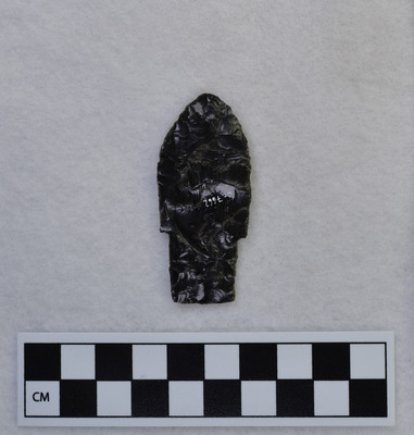 Ce.7662