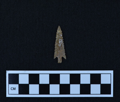 Ce.767