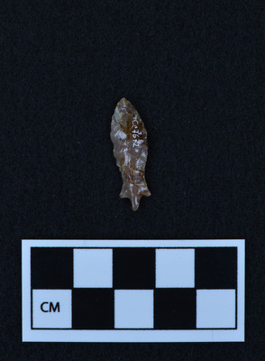 Ce.7672