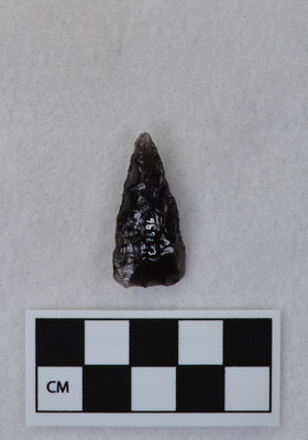 Ce.7696