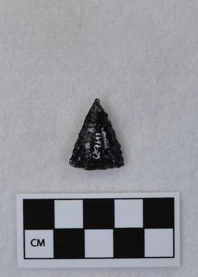 Ce.7697