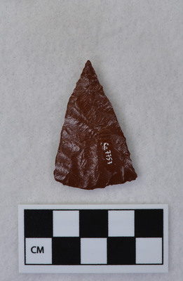 Ce.7753