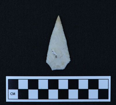 Ce.7759