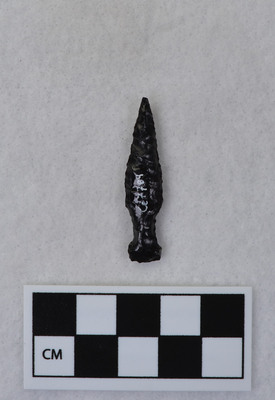 Ce.7789