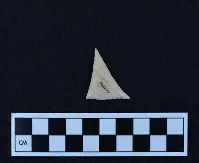 Ce.7795
