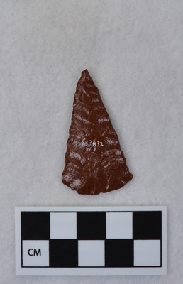 Ce.7832