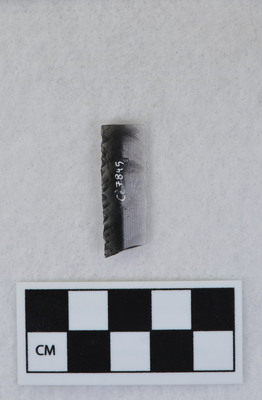 Ce.7845