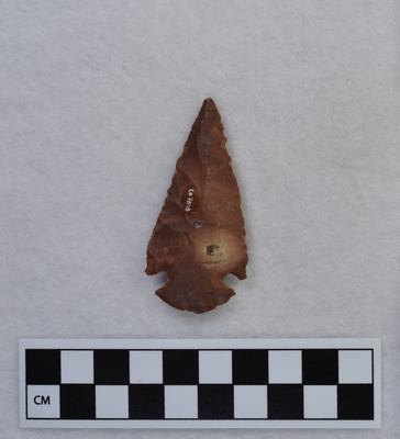 Ce.7848