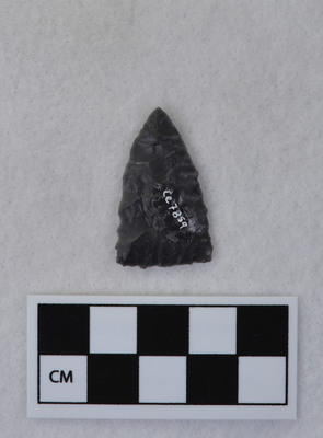 Ce.7859