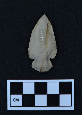 Ce.7860