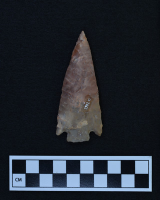 Ce.7862