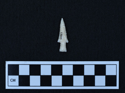 Ce.923