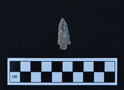 Ce.925