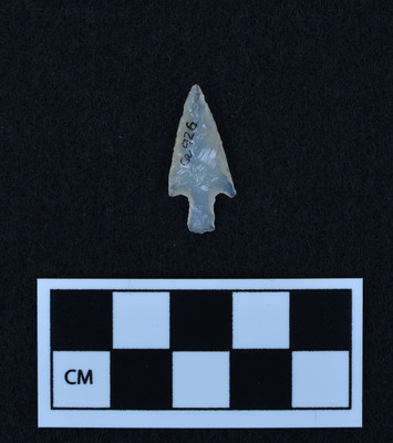 Ce.926