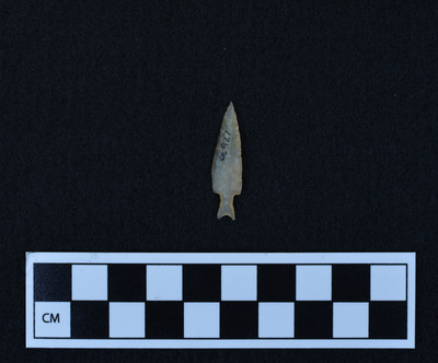 Ce.927