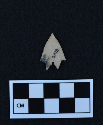 Ce.928