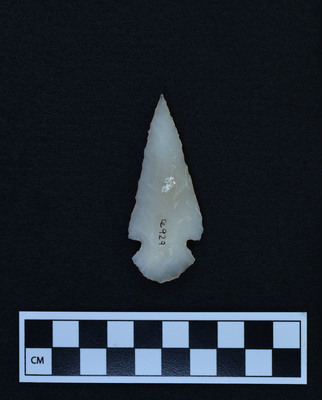 Ce.929