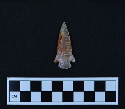 Ce.939