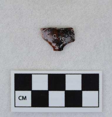 Ce.953