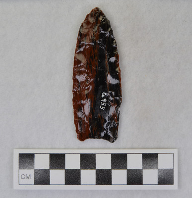 Ce.955