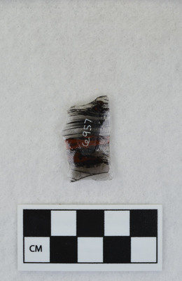 Ce.957